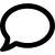 comment button