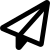 message button